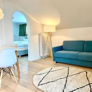https://kontaktlos-feine-fewo-im-dg-fur-3-am-tegernsee-by-stayfritz.com-bavaria.com