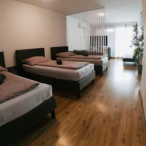 https://apt-aspern-nationalpark.vienna-besthotels.com